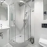 Apartamento Wiktorska Blue By Bookinghost Varsovia